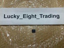 Scheda di Memoria PS Vita 4GB PCH Z041 J Sony Ufficiale Testata [A]