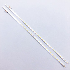 T32-30-L T32-30-R Barre LED