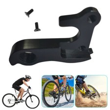 Gancio Deragliatore per NORCO