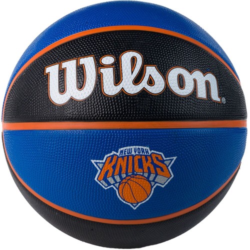 Palloni basket unisex - palloni,