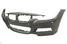 PARAURTI ANTERIORE PRIMER +PDC