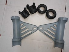 Staffe Reggi Faro Amf Harley