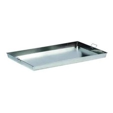 TEGLIA PER FORNO 60x40 cm
