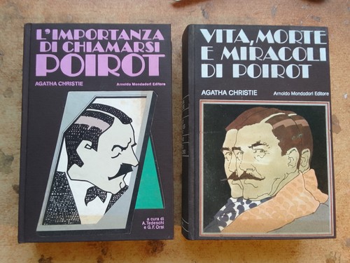 Libri vita morte - :,