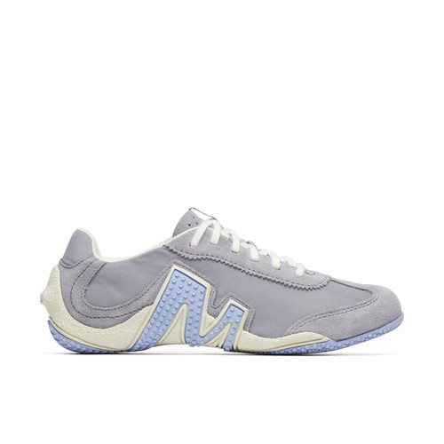 Sneaker merrell relay fly vent - sneaker,