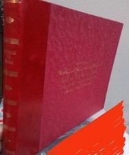 Raccolta 320 vedute della - 320,