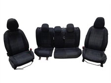 TAPPEZZERIA COMPLETA PER PEUGEOT 308 SW 9HX (15>17)