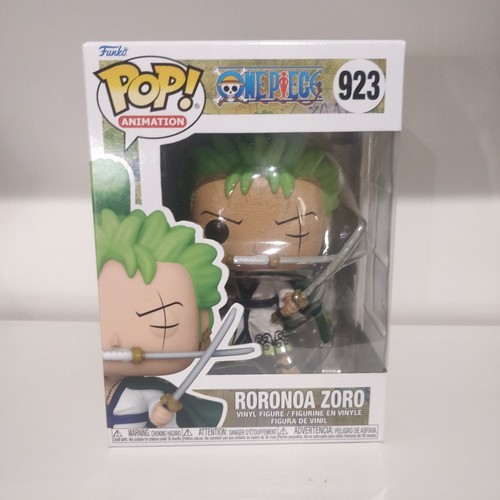 Funko pop animation - animation, piece