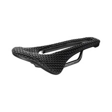 Sella Selle San Marco Shortfit