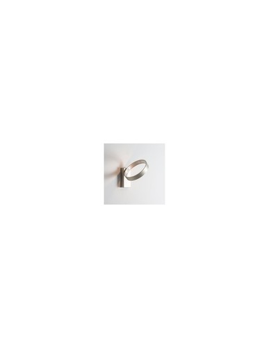 Artemide eclittica - artemide,