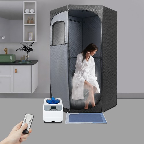 Display digitale spa portatile - display,