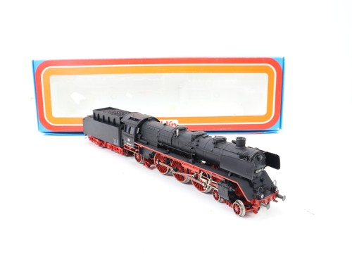 Märklin 3085 locomotiva - 3085, a