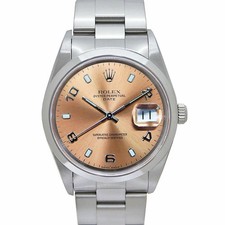 Orologio ROLEX Oyster