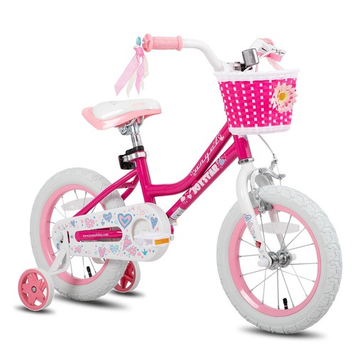 Joystar pollici bici - joystar,