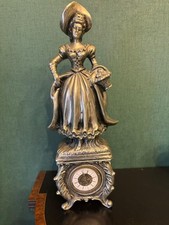 Orologio tavolo parigina - orologio,
