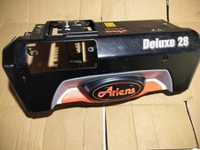 52104300 PANNELLO DI CONTROLLO