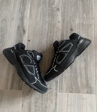 Dior B30 Nere - Taglia 43