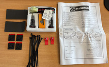 Kit illuminazione porta led