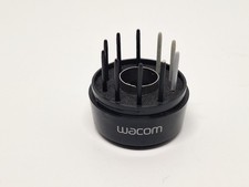Genuine Wacom Tablet Pen