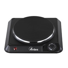 ARDES ARFOEL04 FORNELLO