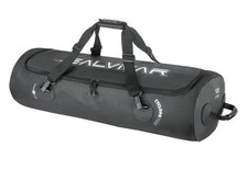 BORSA DA PESCA SUBACQUEA
