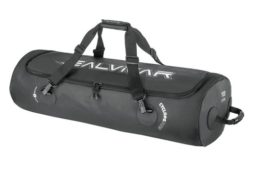 Borsa pesca subacquea - borsa,