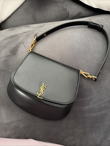 Ysl saint laurent nero - ysl,