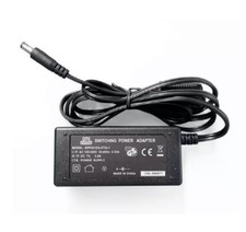 OFFERTA!! Alimentatore