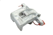 Brake Caliper LAUBER 77.2930