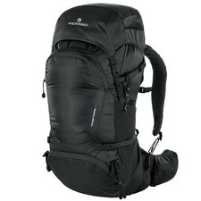 - Ferrino Finisterre 48 Zaino