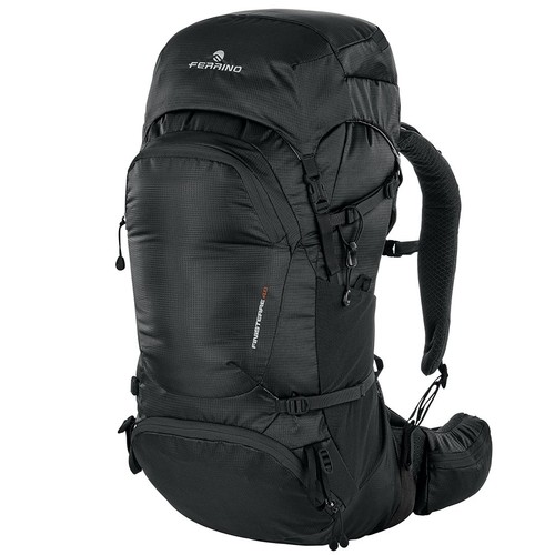 Ferrino finisterre 48 zaino - -,
