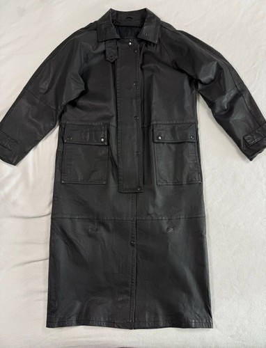 Cappotto spolverino rentini - spolverino,