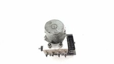 Pompa ABS Peugeot 3008 1.6 82 KW Diesel 2009-2013 9HR 9674677580
