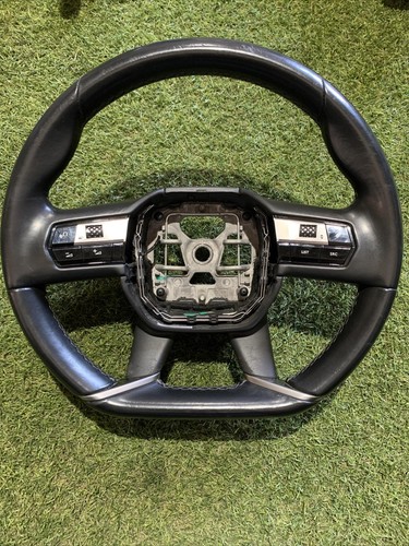 Volante sterzo per - sterzo, citroen