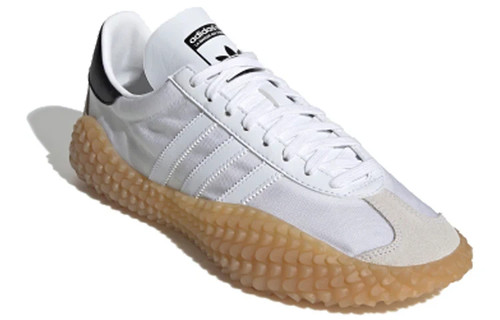 Taglia adidas - uk,