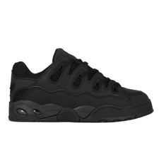 Osiris Men's D3 OG Skate Shoes