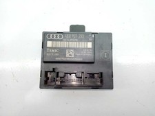 4L0907290 ELECTRONIC MODULE /