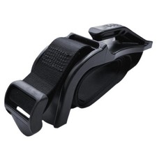 Regolatore Della Cintura