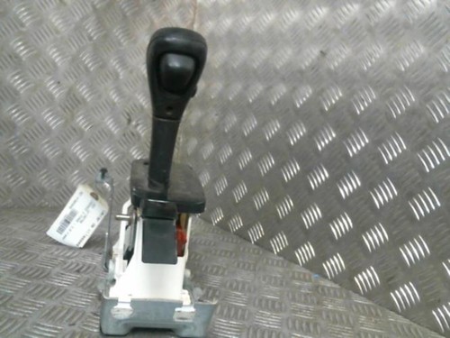 Leva cambio jeep - cambio,