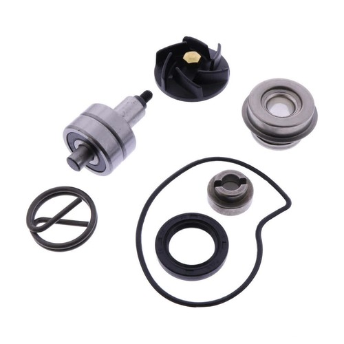 Kit revisione pompa acqua - , jmp