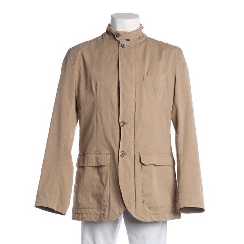 Giacca mezza stagione herno - giacca,