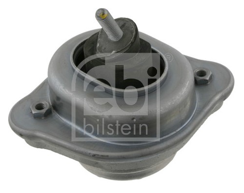 Febi sospensione motore bmw - febi,