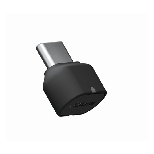 Jabra bluetooth link 380c - jabra,
