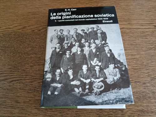 Origini della - origini,