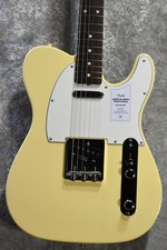 Fender MADE IN JAPAN