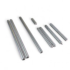 Thorlabs Pali di Montaggio