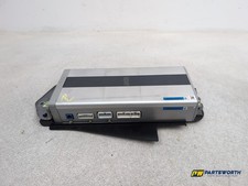 Amplificatore audio Lexus