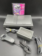Console Philips Cdi 450 +