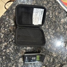 BACtrack S80 tester alcool