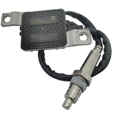 059907807AA Sensore NOx per VW